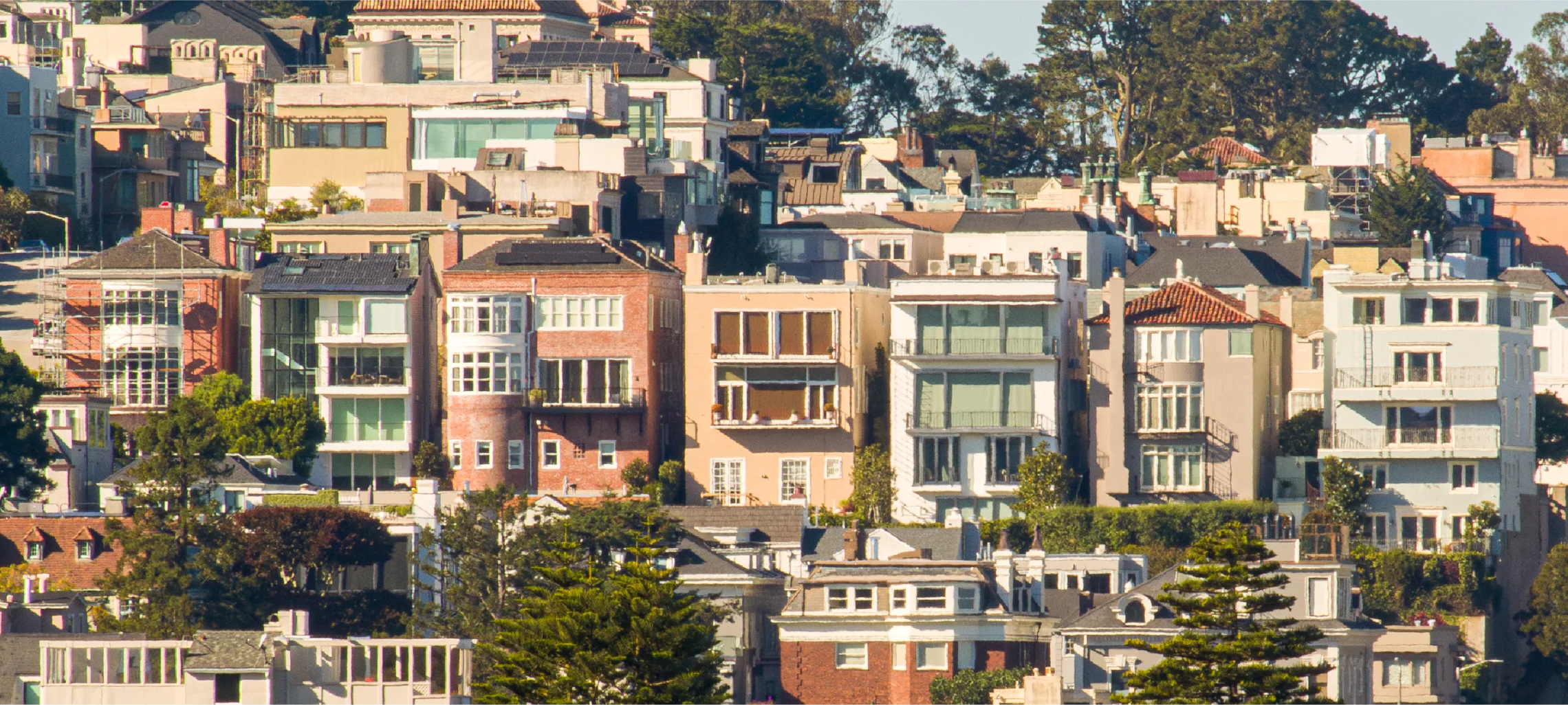 Owners of rental properties might be feeling the pressures of today’s ever-evolving market.