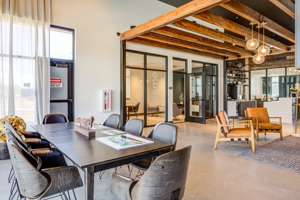 Hamilton Zanze Acquires Multifamily Community in Portland Metro