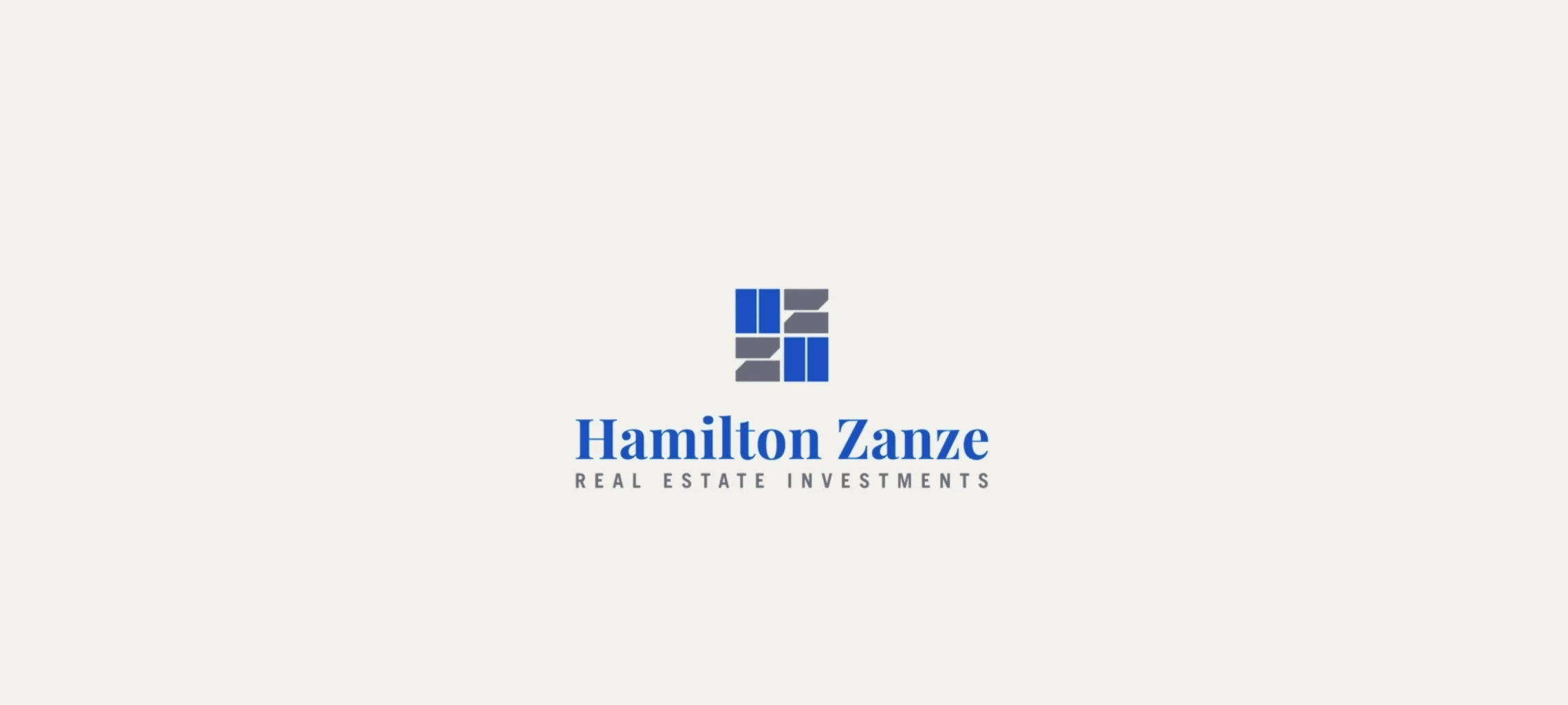 Hamilton Zanze Names New Chief Executive and Expands Shareholding Partnership from Within