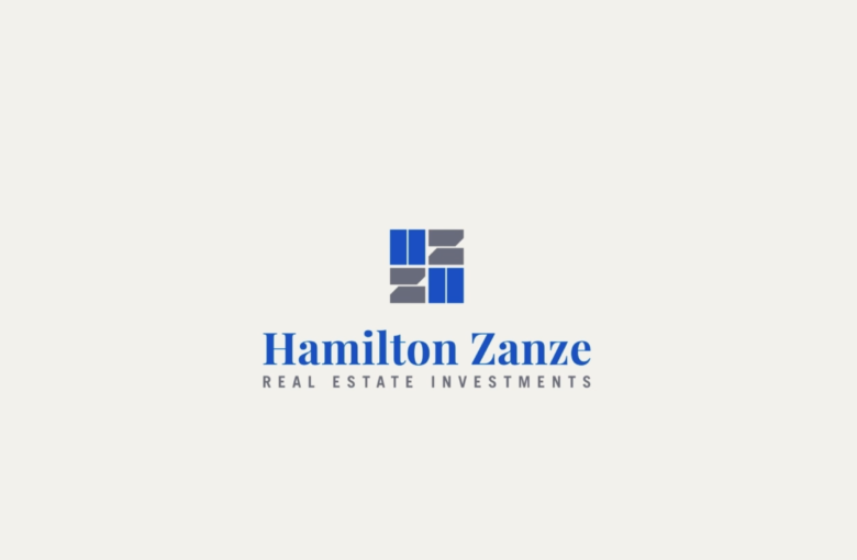 Hamilton Zanze Names New Chief Executive and Expands Shareholding