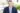 Toby Costello - Senior Director, Investor Relations