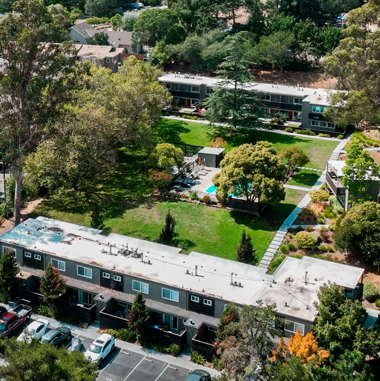 Corte-Madera_Drone-2